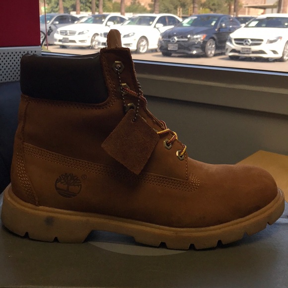 timberland boots mens hommes